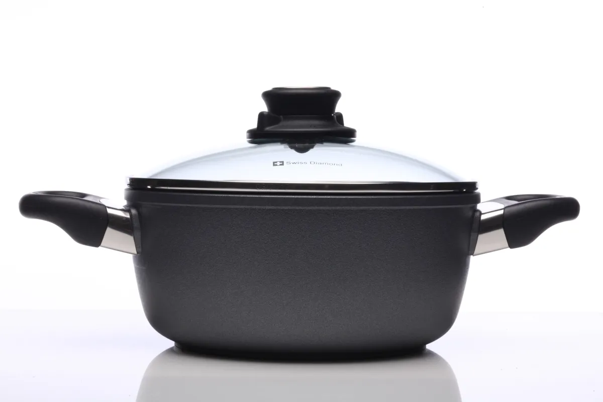 20 22 swiss diamond 5