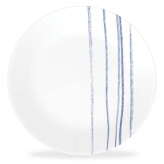 215 131 botanical stripes