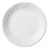 צלחת קורנינג מנה ראשונה 21.5 ס"מ, Bella Faenza - מבית Corelle® Corning