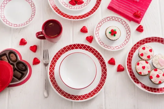 215 crimson trelis 1