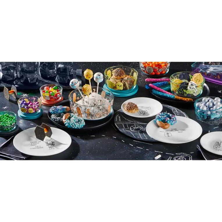 215 star wars oh my 2