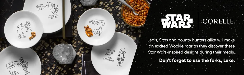 215 star wars short 3