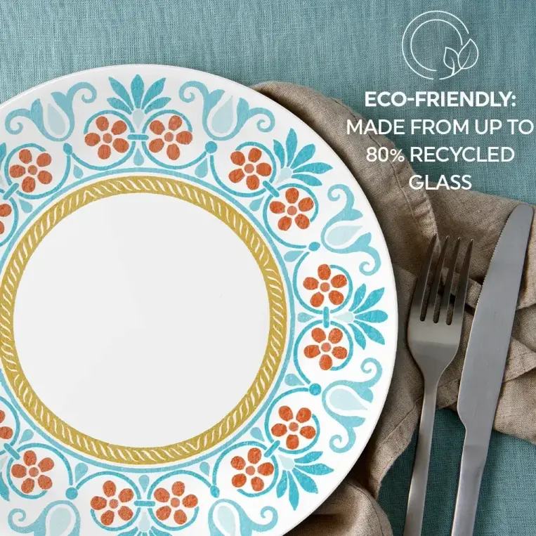 215 terracotta dreams 1