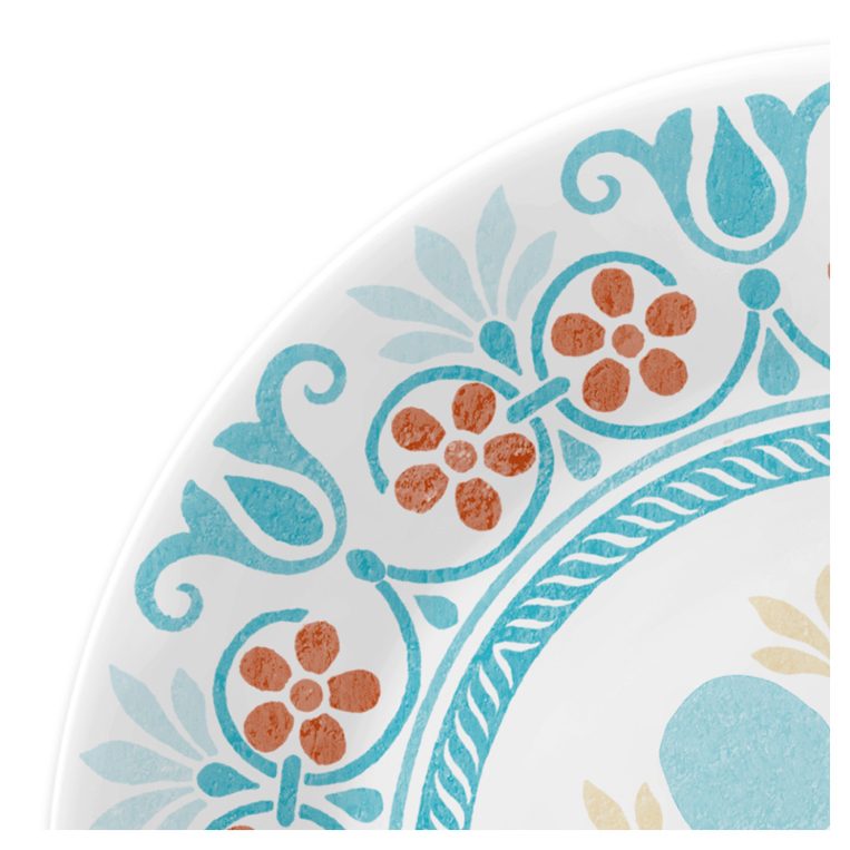 215 terracotta dreams