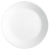 215 winter frost white 1