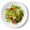צלחת קורנינג מנה ראשונה 21.5 ס"מ, Winter Frost White - מבית Corelle® Corning
