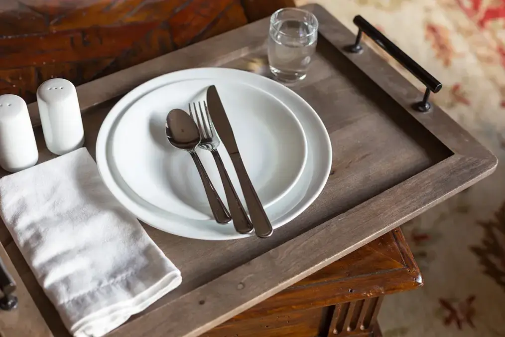 215 winter frost white 3