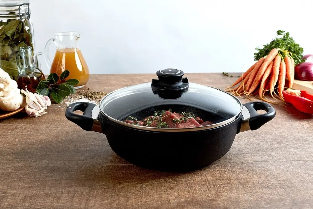 24 3 swiss diamond 1