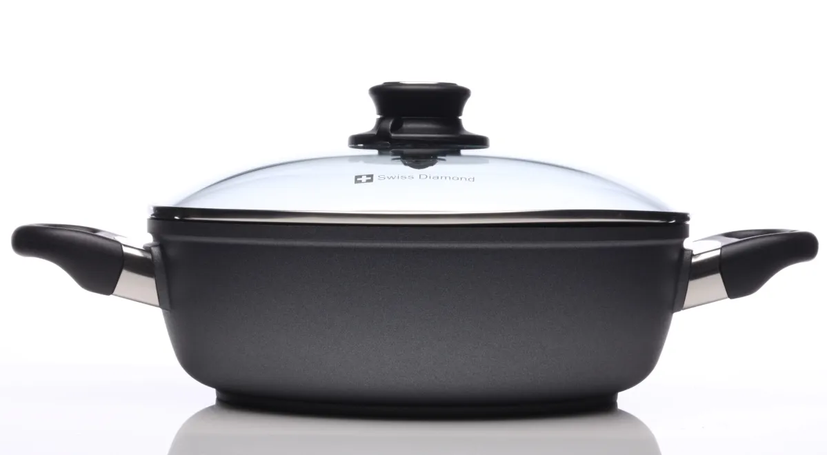 24 3 swiss diamond 3