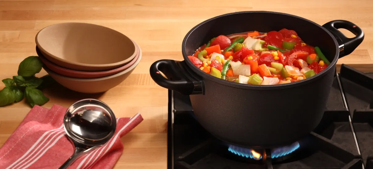 24 52 swiss diamond 2