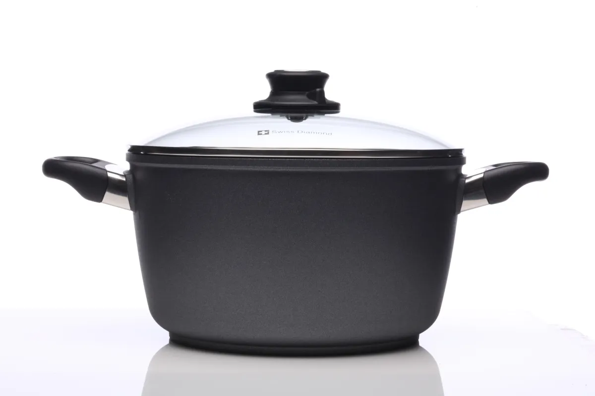 24 52 swiss diamond 5