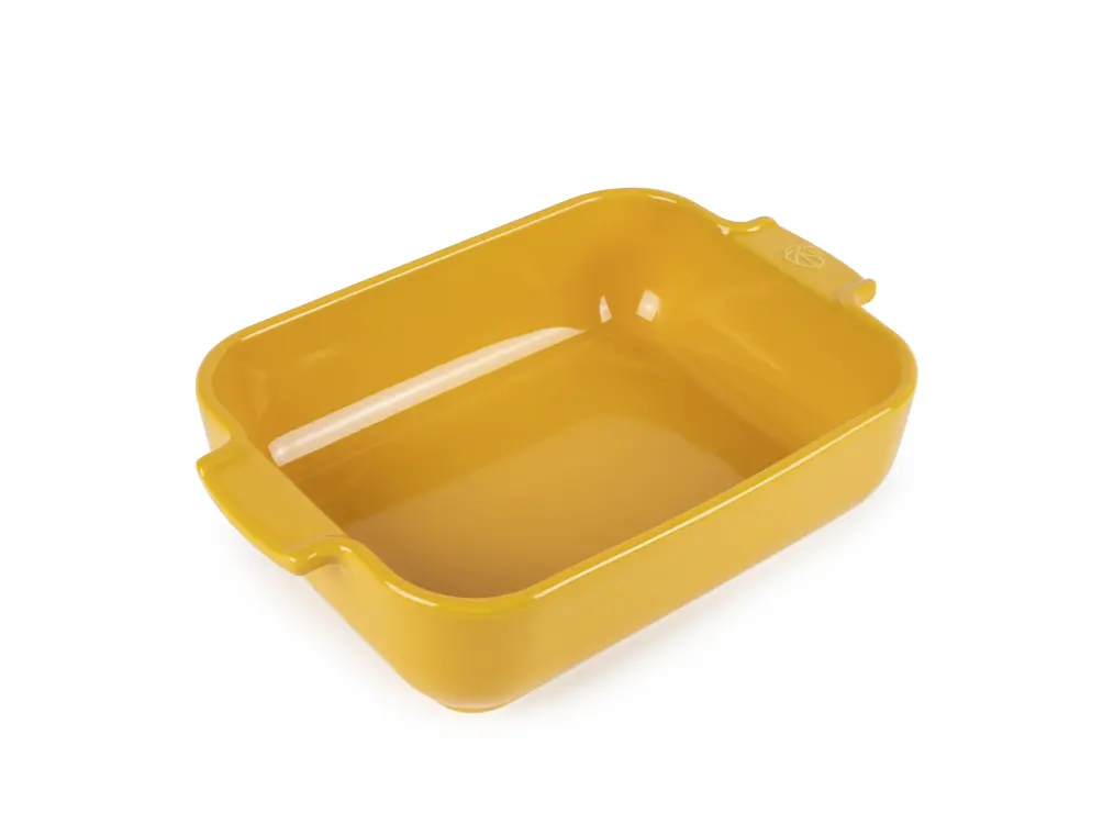 25 appolia 2
