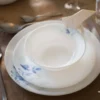 26 blue floral 1