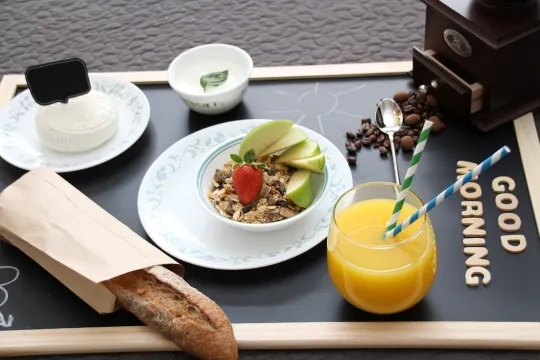 26 country cottage 1