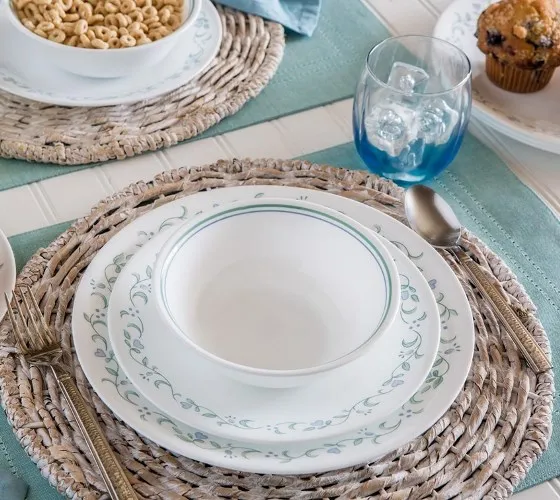 26 country cottage 4