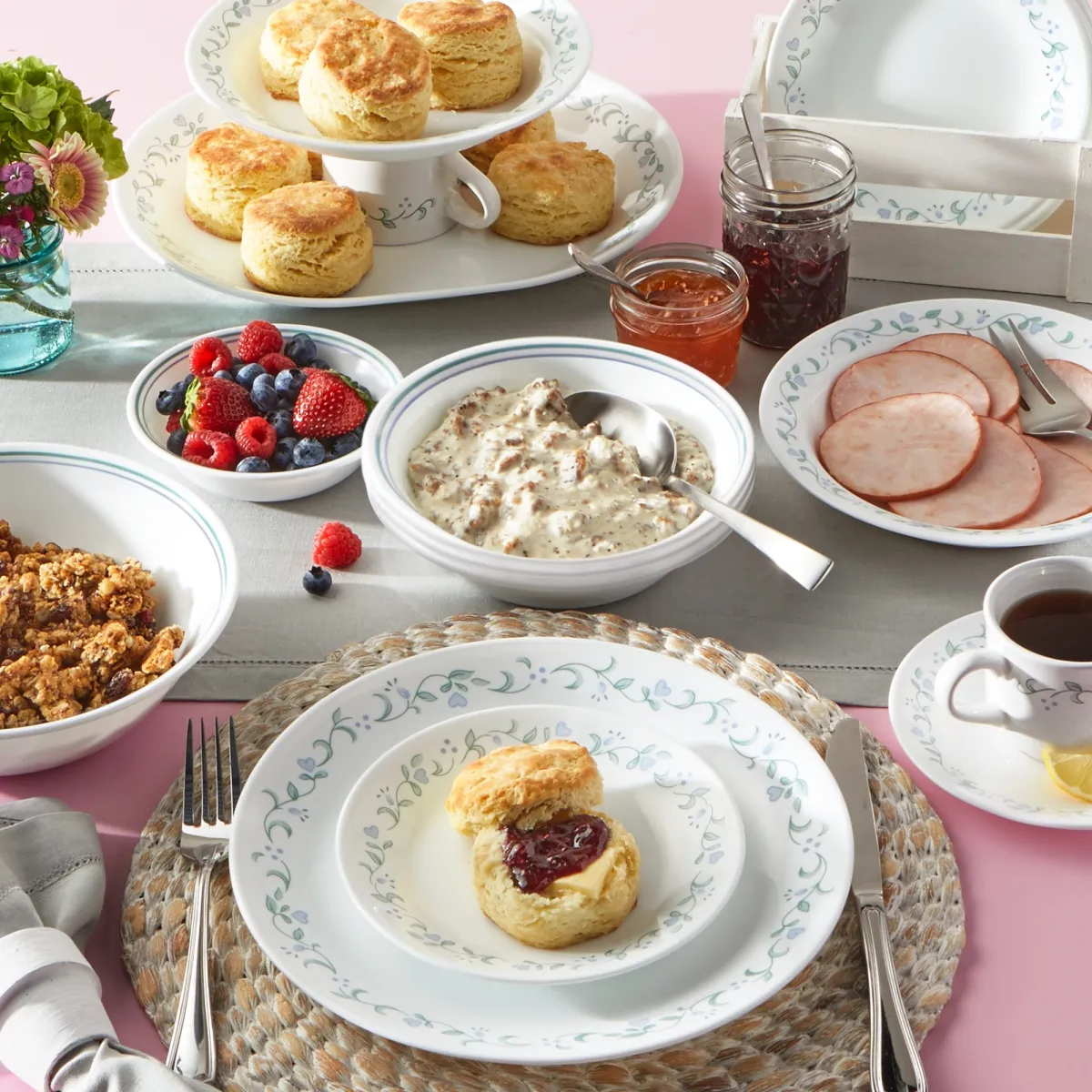 26 country cottage 5