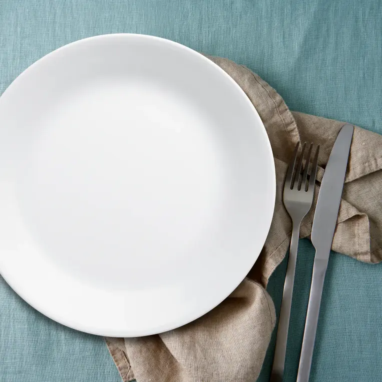 26 winter frost white 1