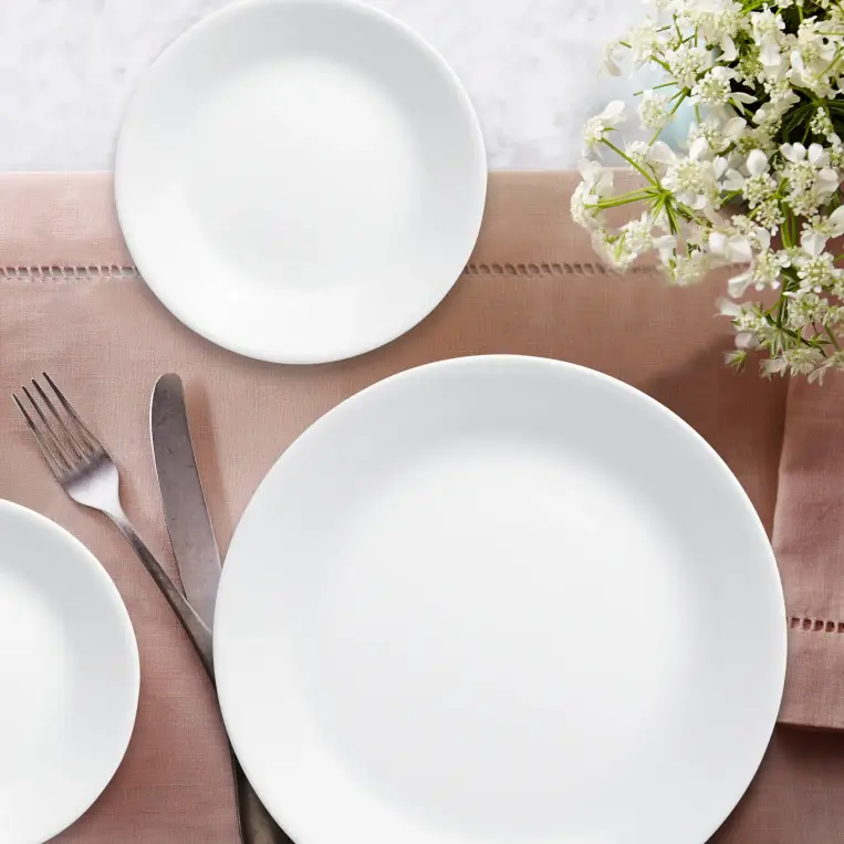 26 winter frost white 4