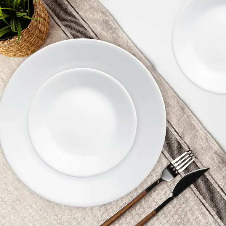 26 winter frost white 5