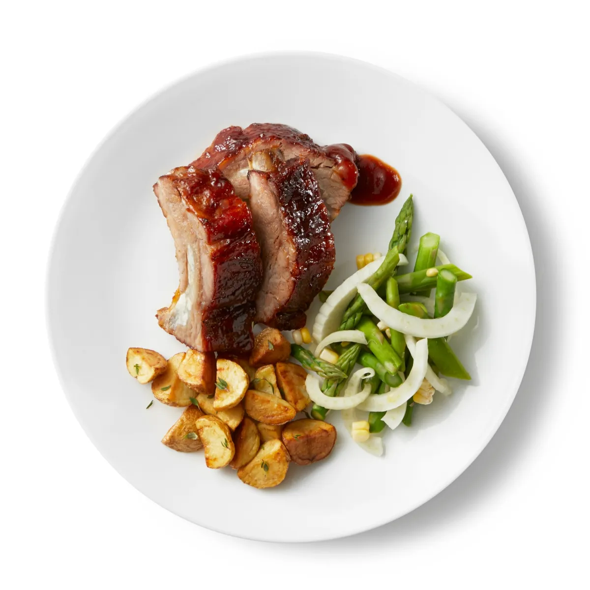 26 winter frost white