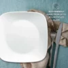 265 pure white 3