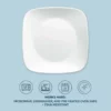 265 pure white 4