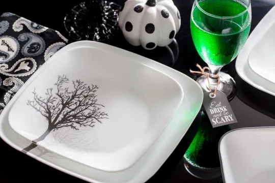 265 timber shadows 1