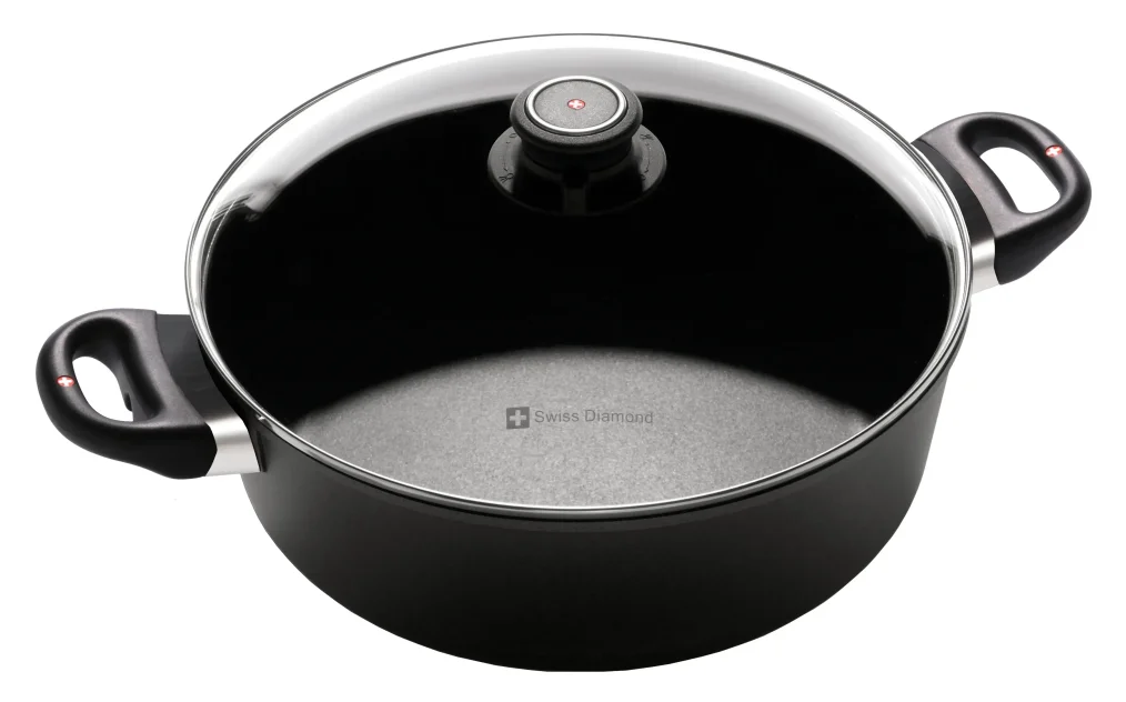 28 5 swiss diamond 1