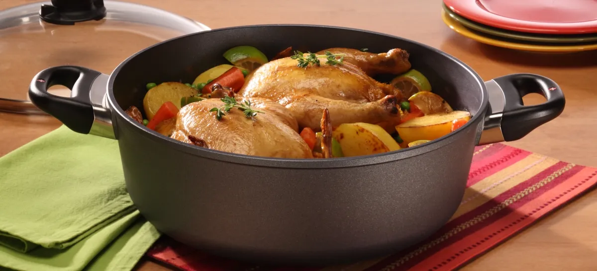 28 5 swiss diamond 2