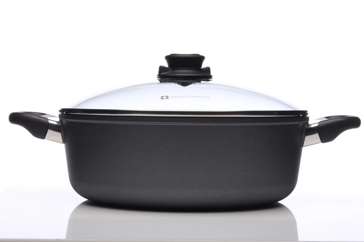 28 5 swiss diamond 3