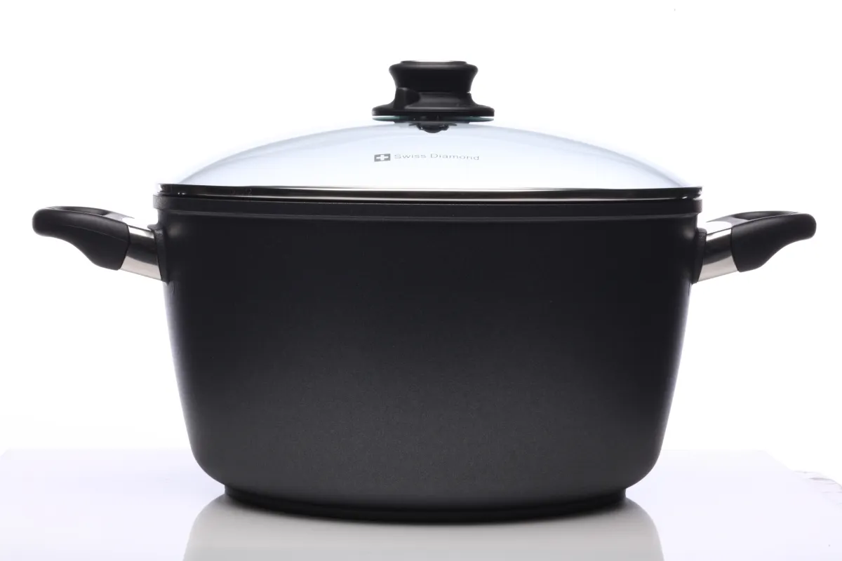 28 8 swiss diamond 5