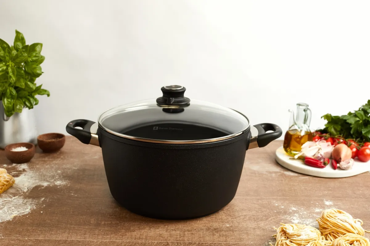 28 8 swiss diamond 6