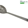כף הגשה מחוררת גדולה - כף הגשה לסלט מחוררת 28.5 ס"מ