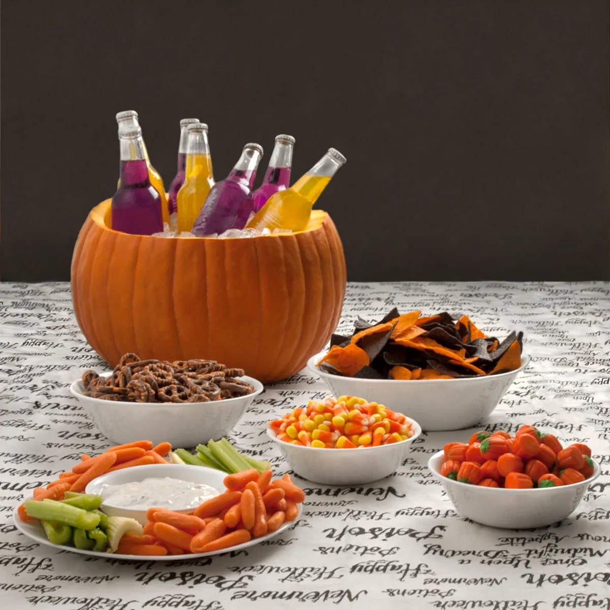 295 winter frost white 1