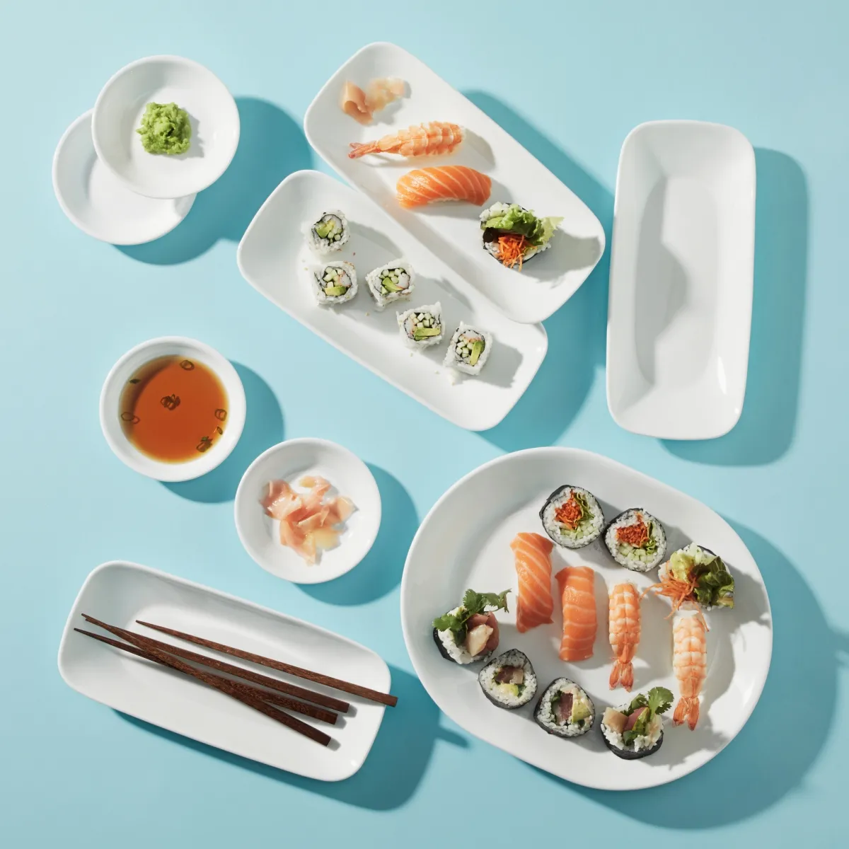 295 winter frost white 2