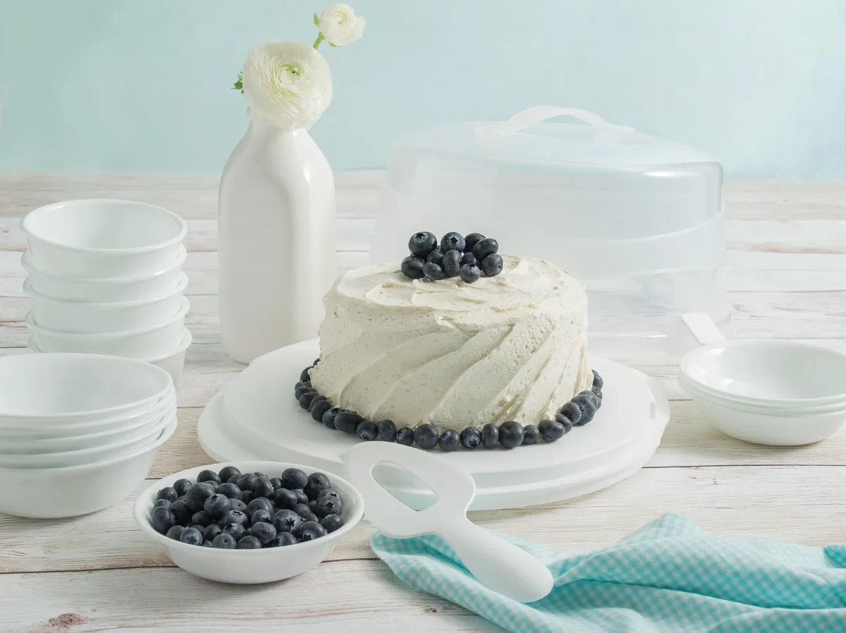 295 winter frost white 3