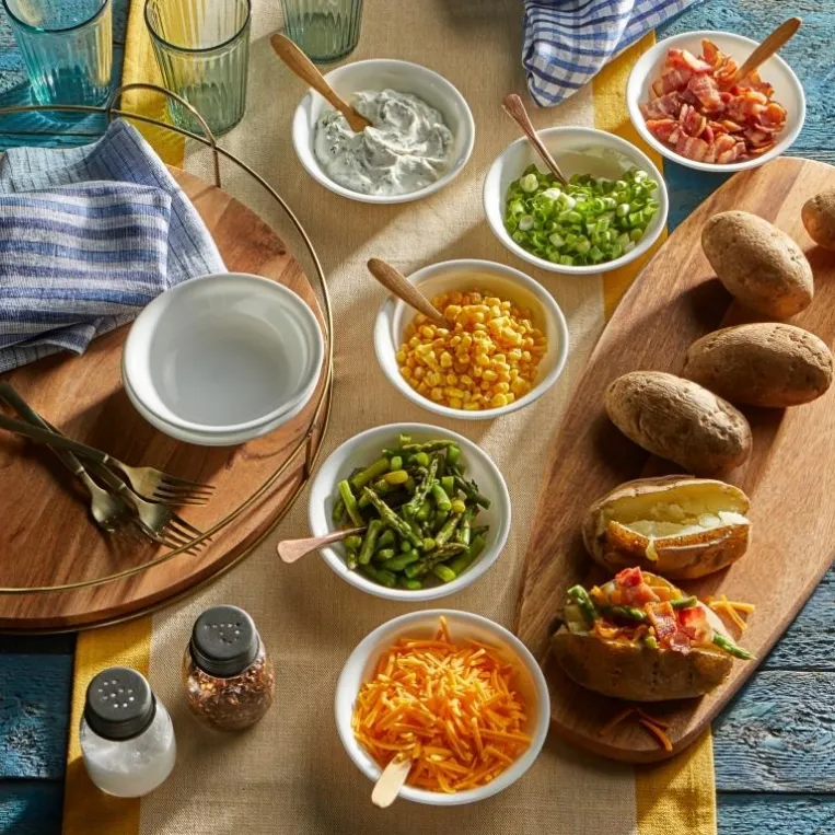 295 winter frost white 4