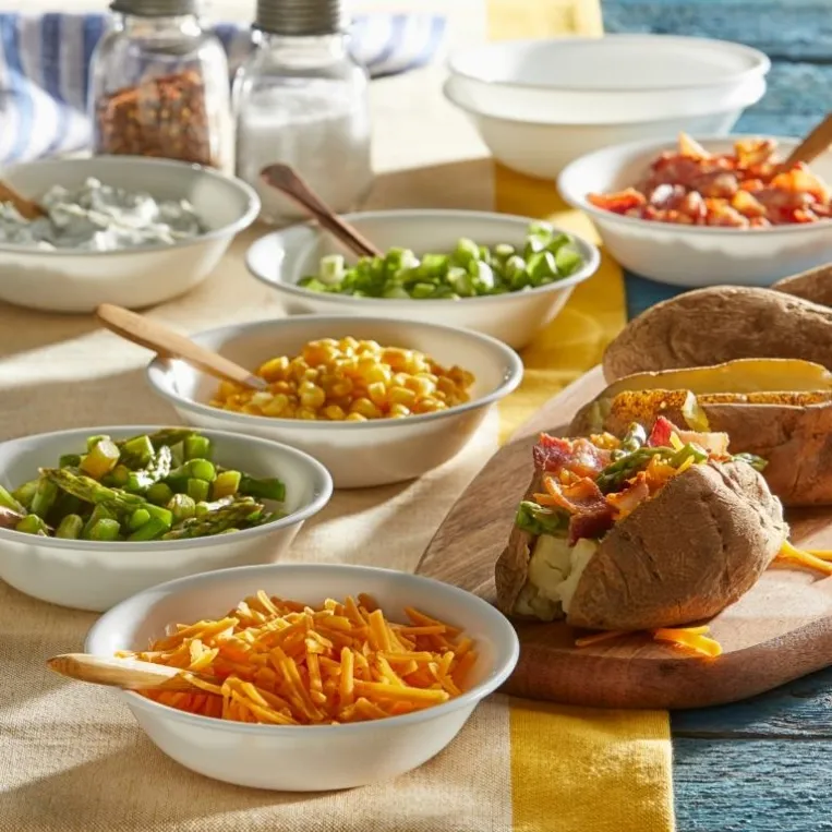 295 winter frost white 5