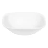 לפתנית פיור וויט - לפתנית קורנינג 296 מ"ל, Pure White - מבית Corelle® Corning