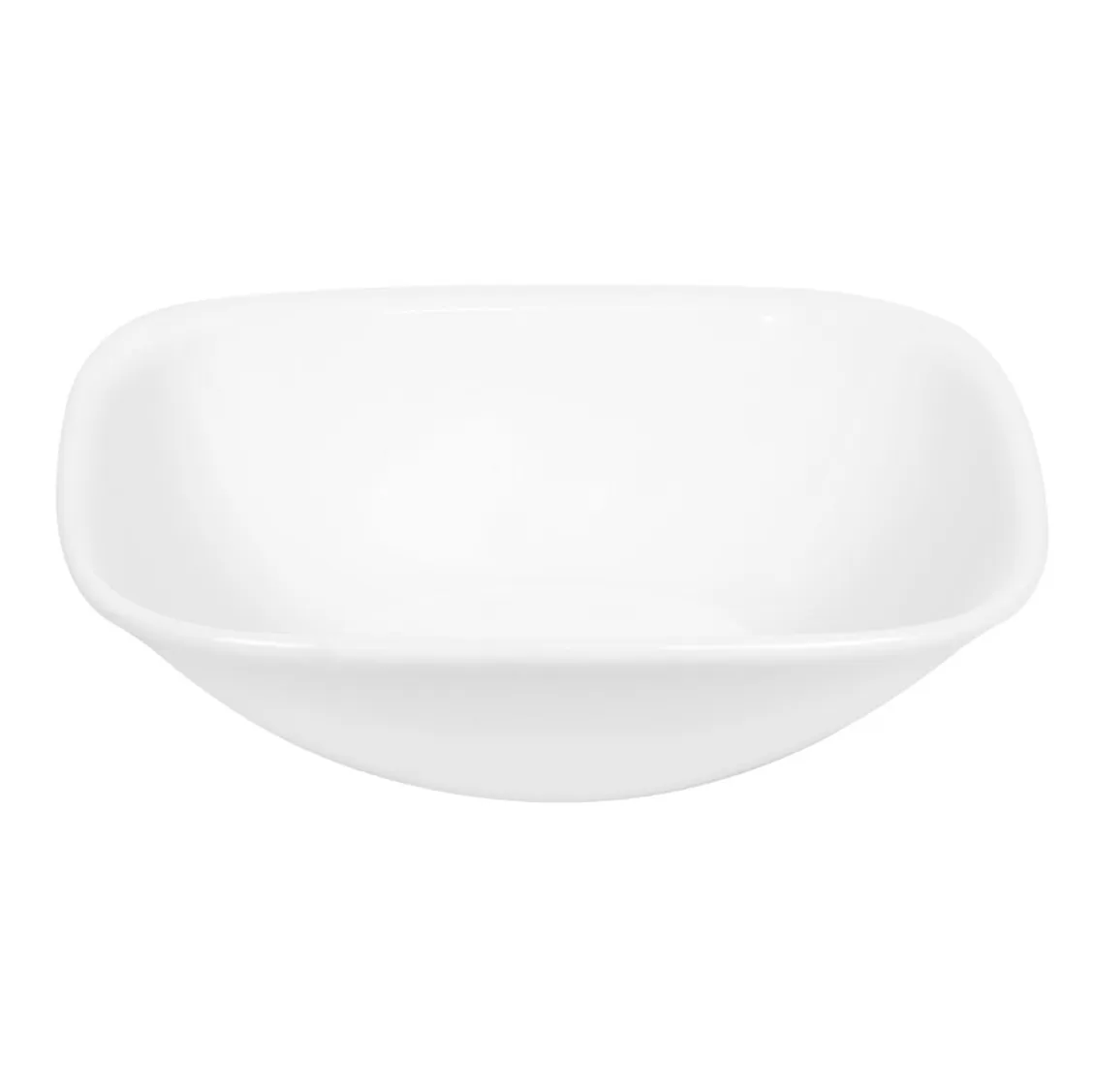 296 pure white