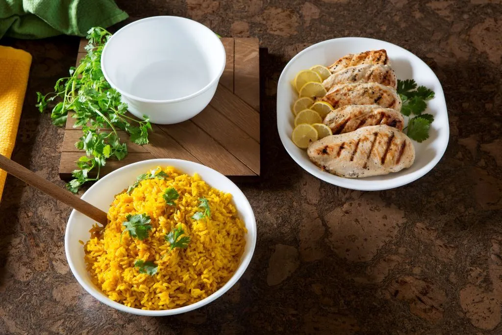 3 2 winter frost white 4