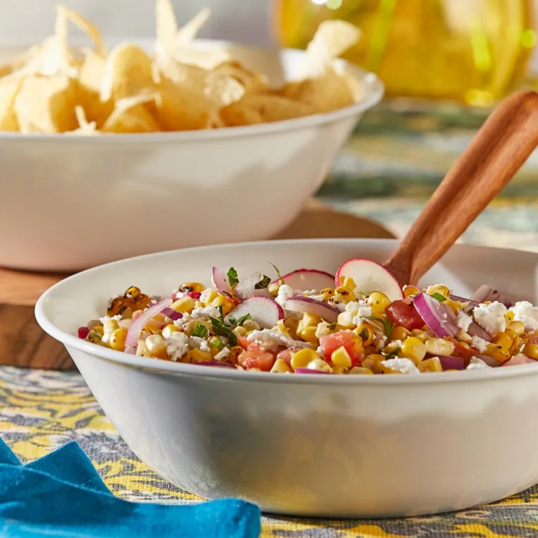 3 2 winter frost white 6