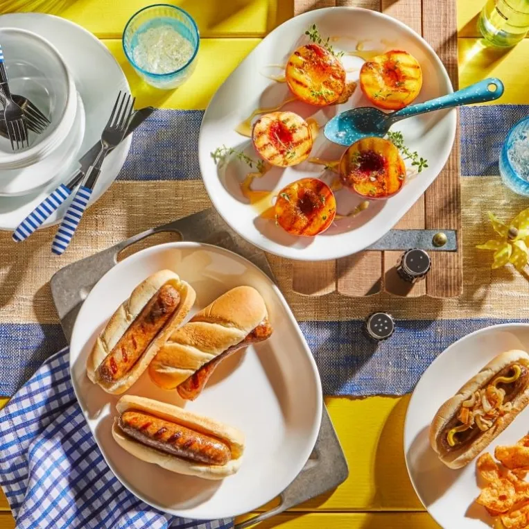 3 31 winter frost white 3