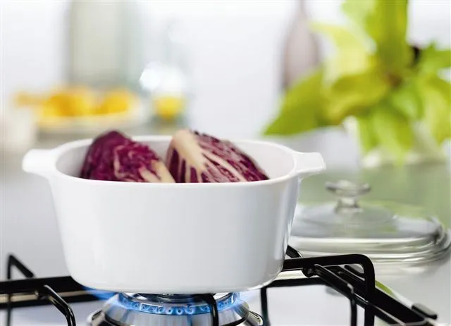 3 winter frost white 1