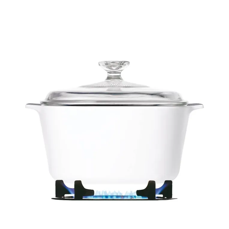 3 winter frost white