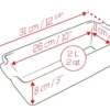 31 appolia 11