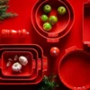 31 appolia 9