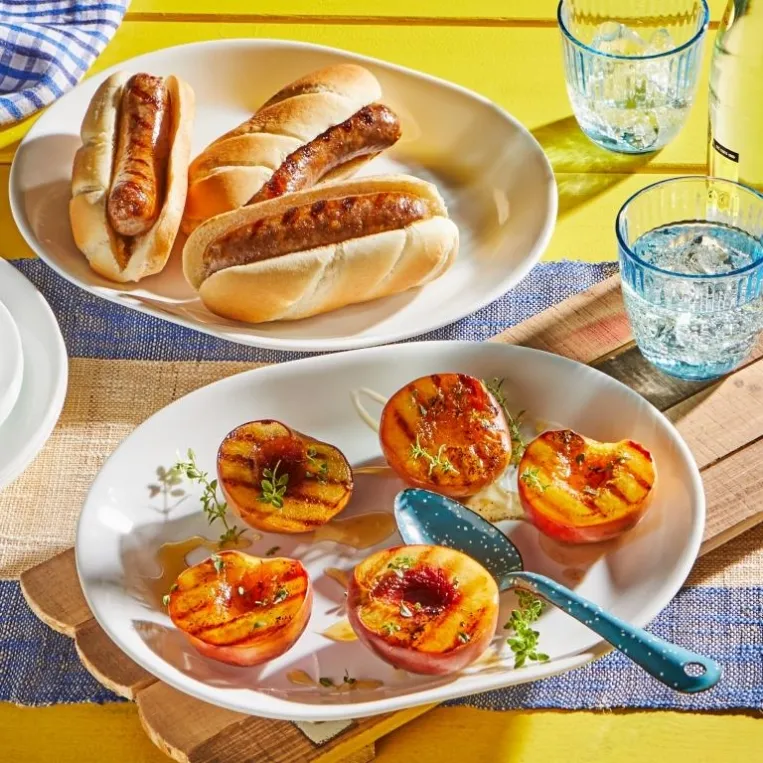 31 winter frost white 4