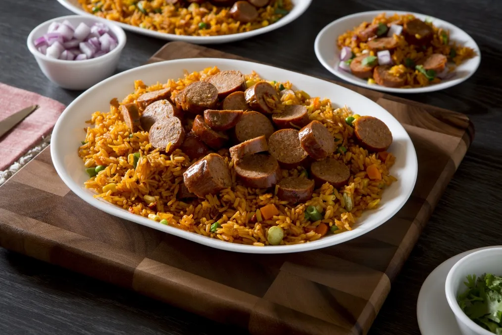 31 winter frost white 5