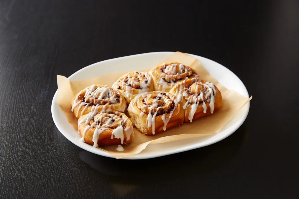 31 winter frost white 6